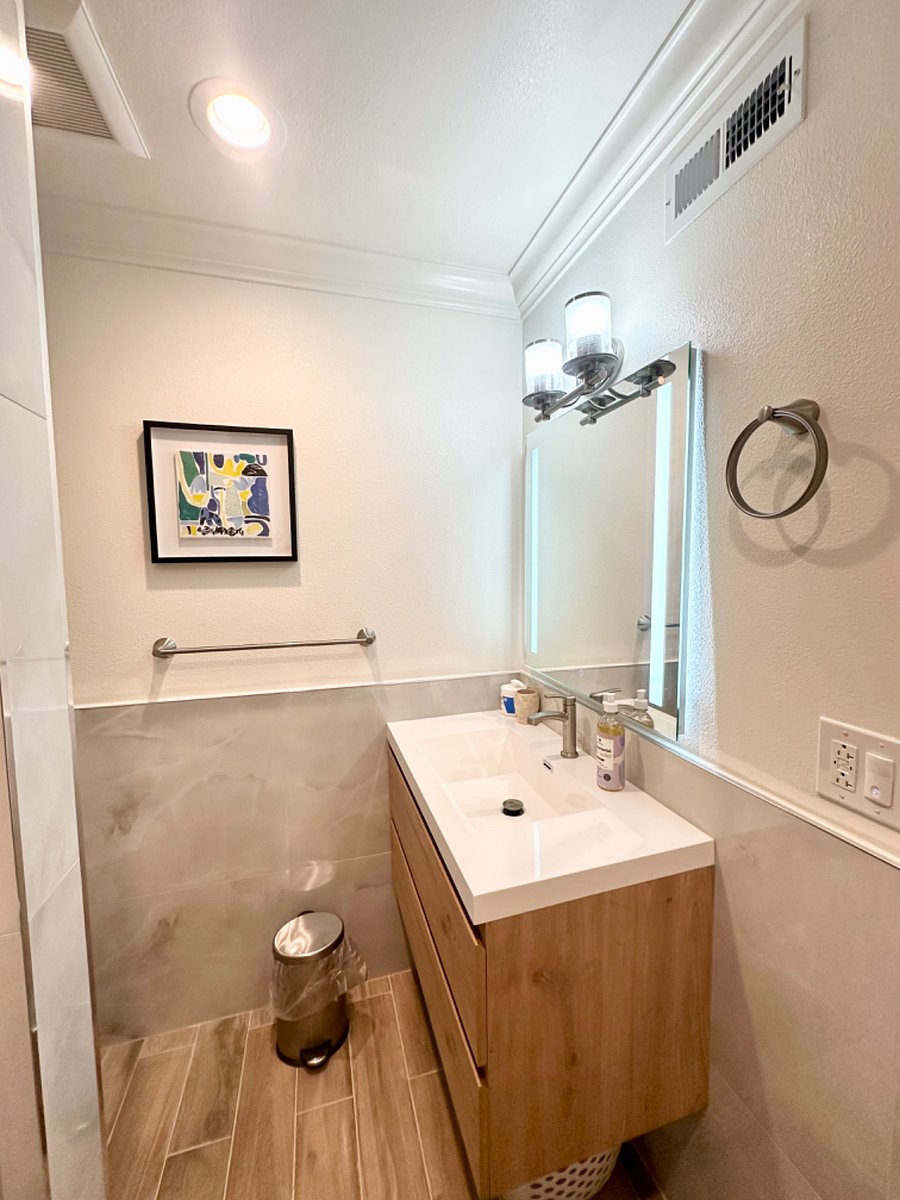 Furnished Finder property 834599_1 photo 11