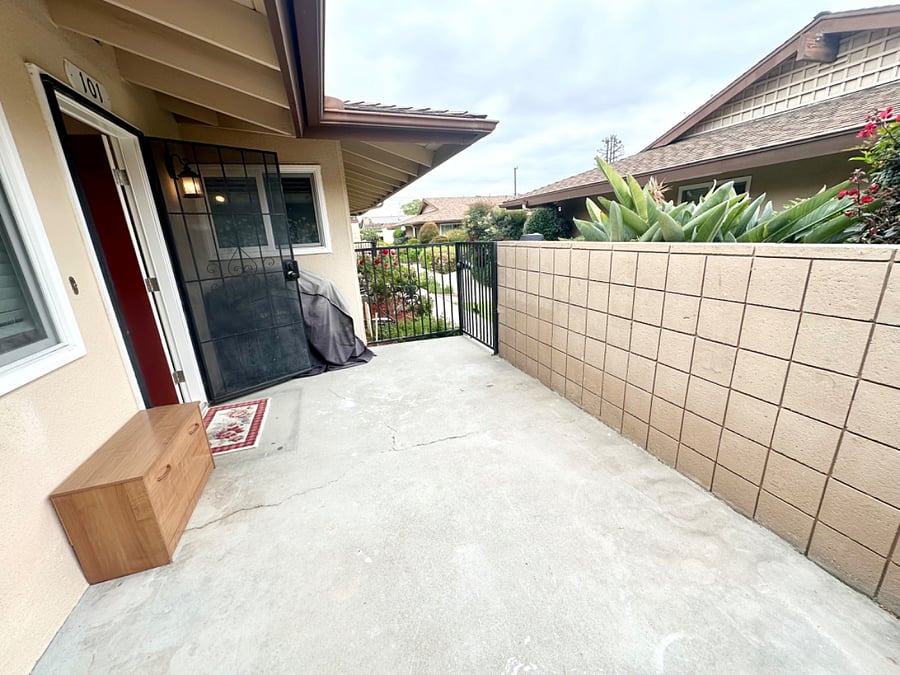 Furnished Finder property 834599_1 photo 13