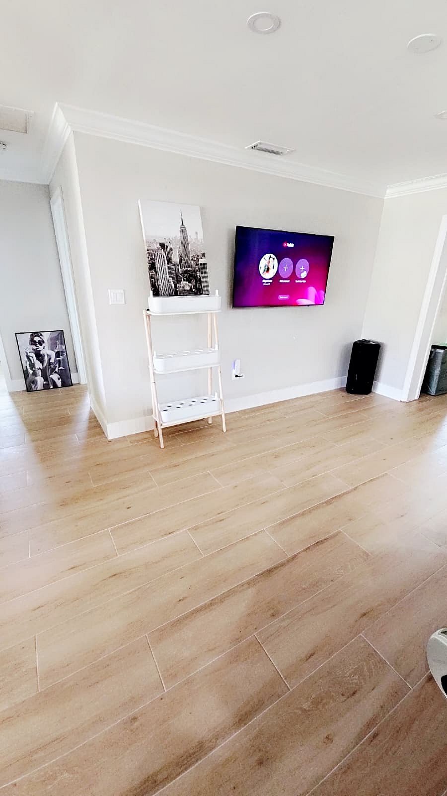 Furnished Finder property 834605_1 photo 13