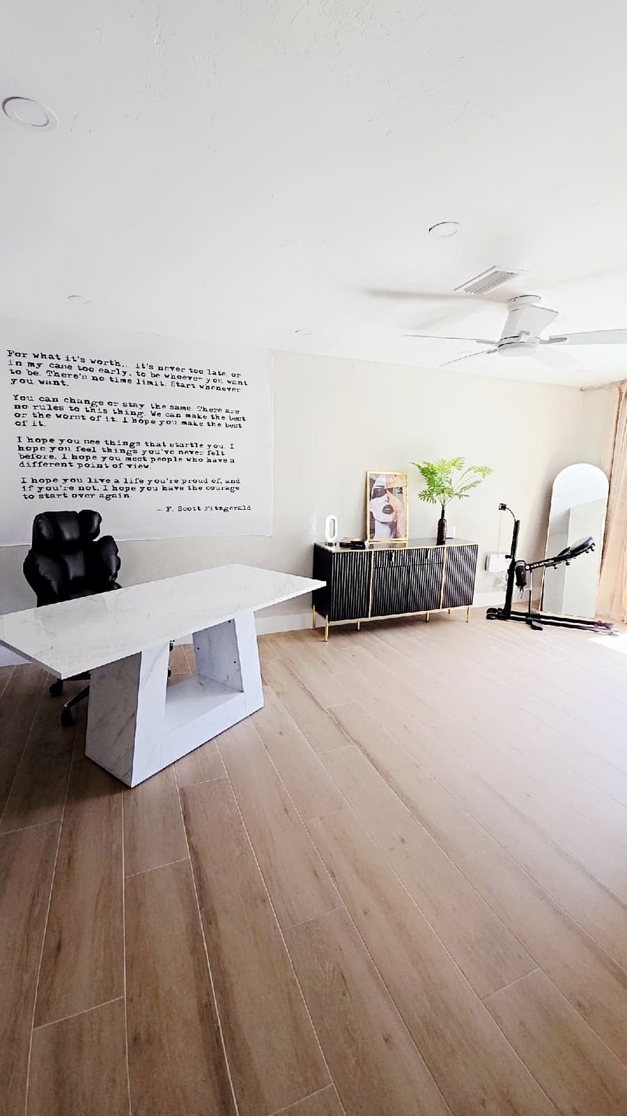 Furnished Finder property 834605_1 photo 14