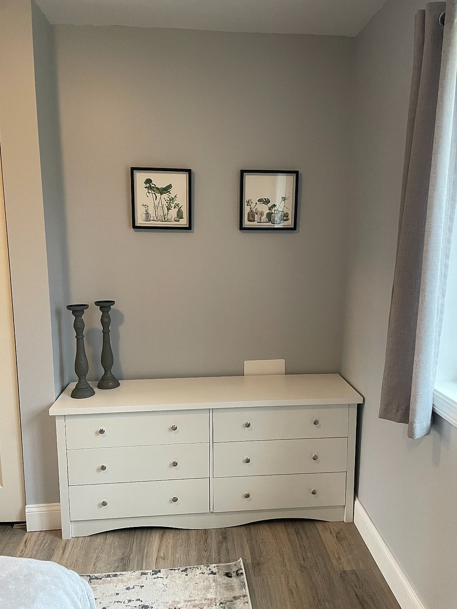 Furnished Finder property 834611_1 photo 9