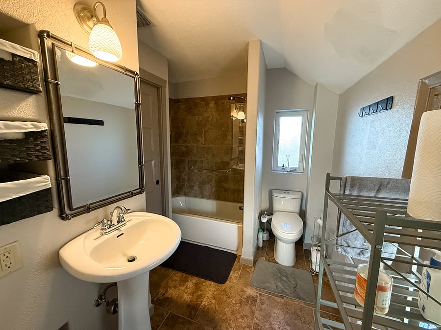 Furnished Finder property 834617_1 photo 19