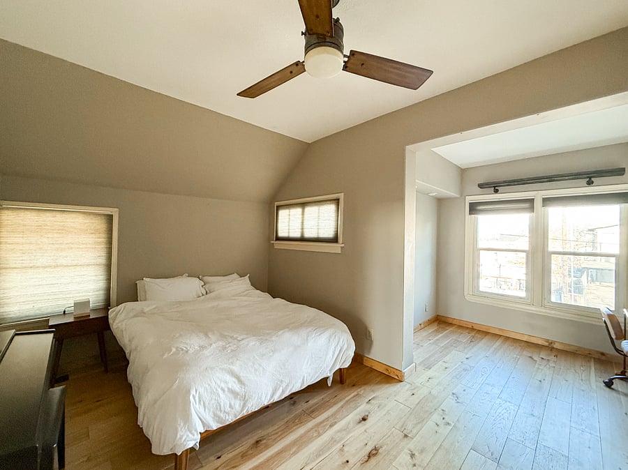 Furnished Finder property 834617_1 photo 15