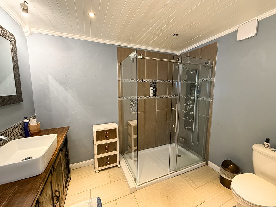 Furnished Finder property 834617_1 photo 9
