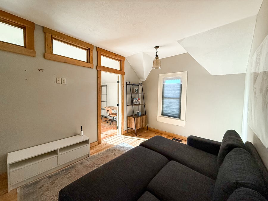 Furnished Finder property 834617_1 photo 14