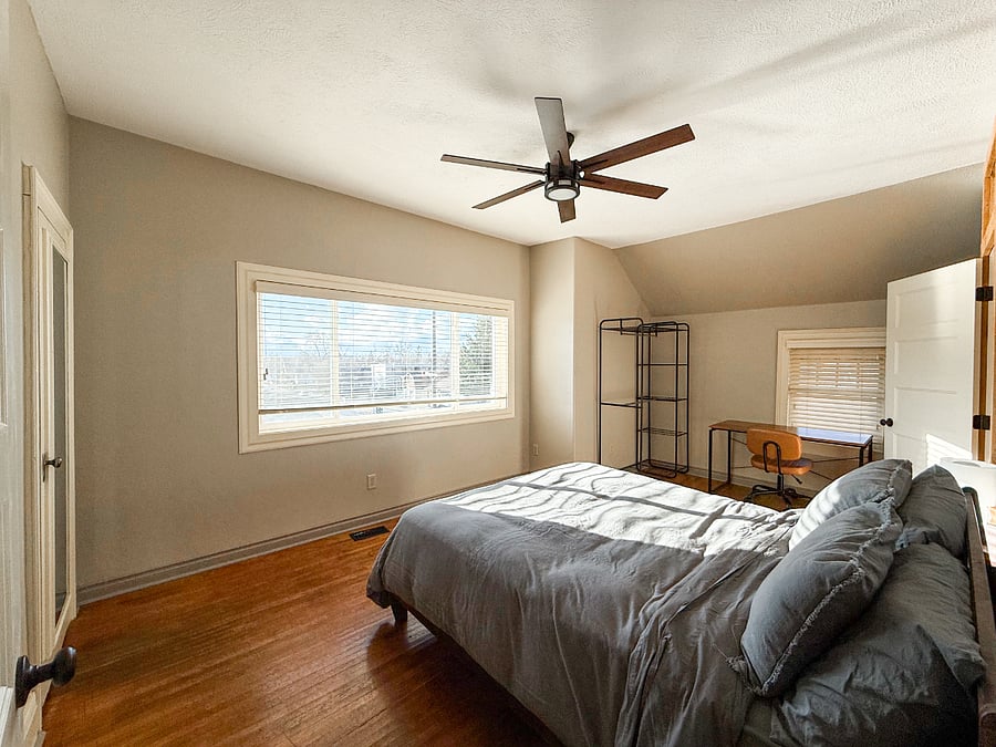 Furnished Finder property 834617_1 photo 17
