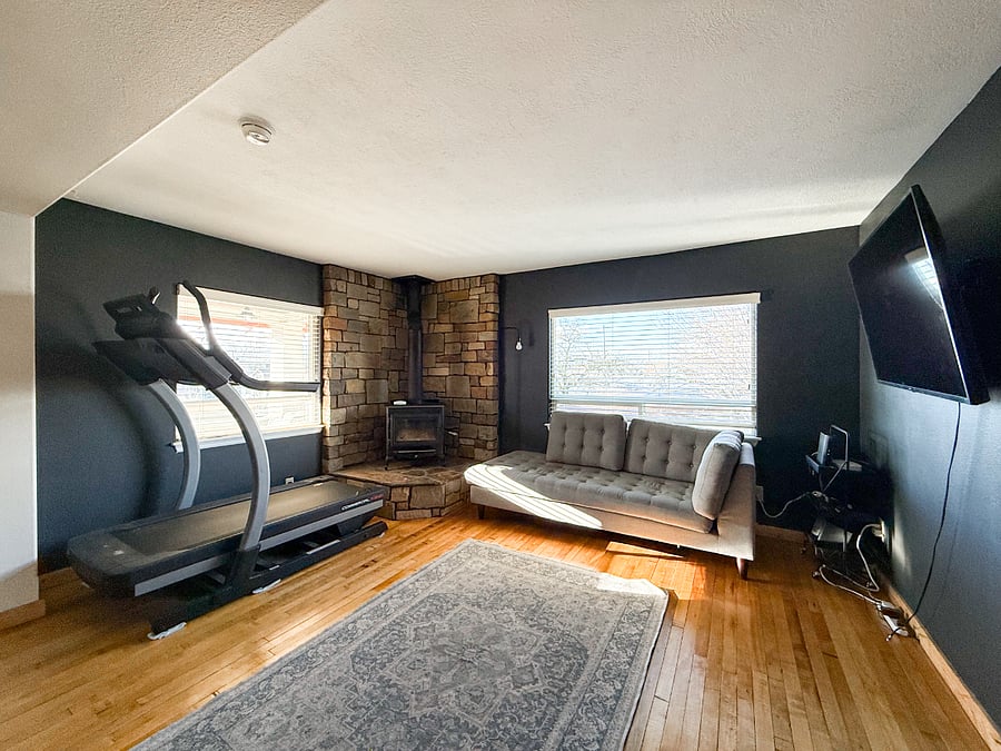 Furnished Finder property 834617_1 photo 6