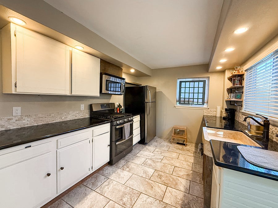 Furnished Finder property 834617_1 photo 11