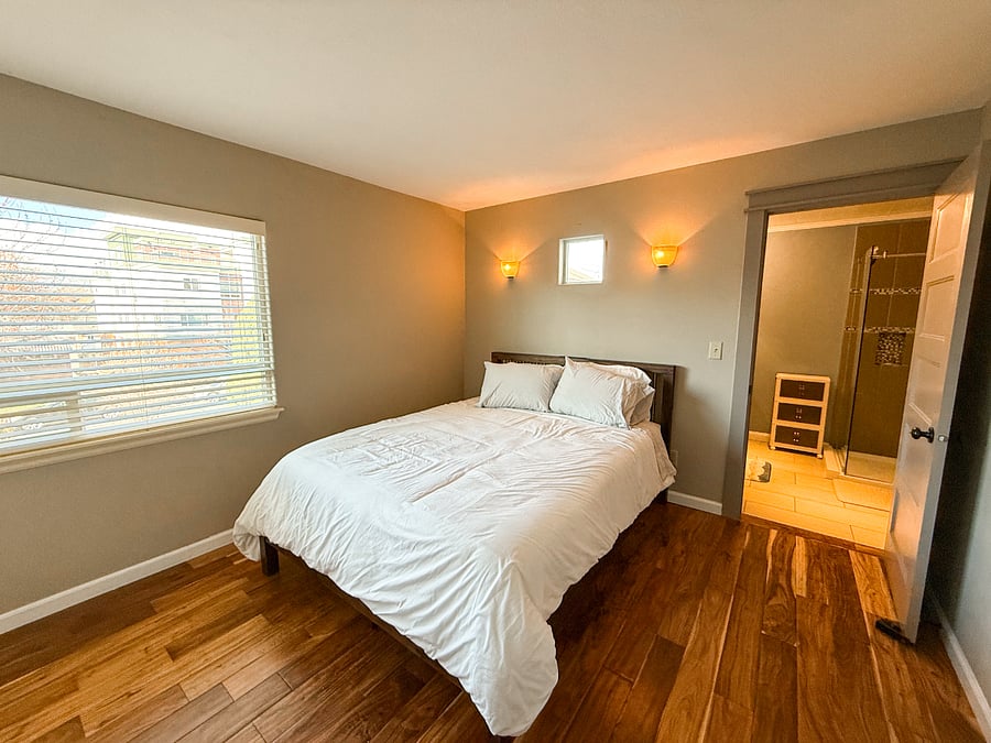 Furnished Finder property 834617_1 photo 7