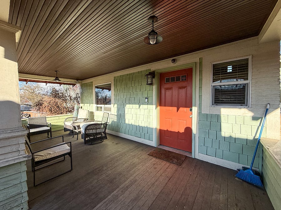 Furnished Finder property 834617_1 photo 3