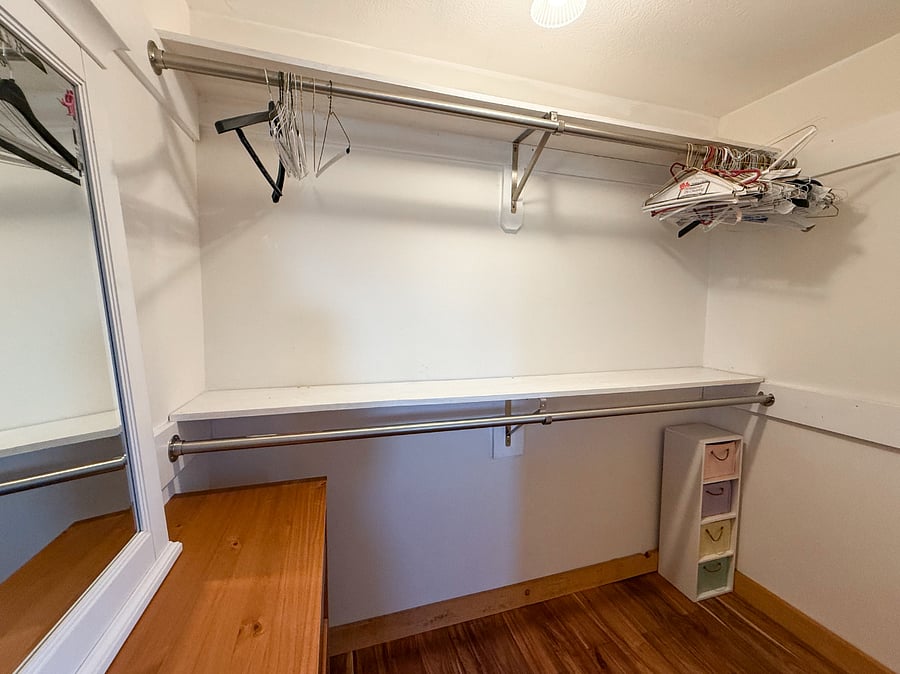 Furnished Finder property 834617_1 photo 8