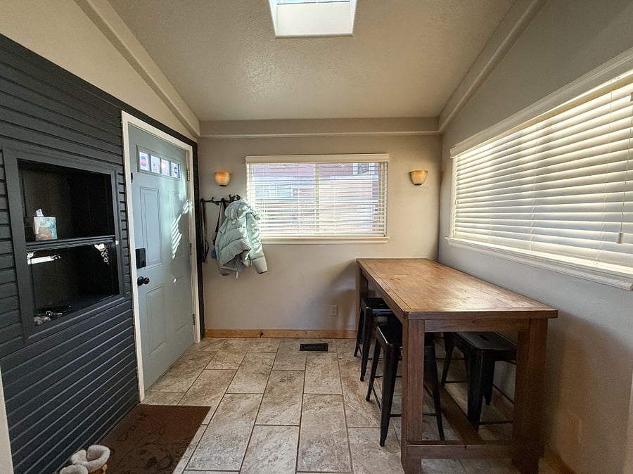 Furnished Finder property 834617_1 photo 12