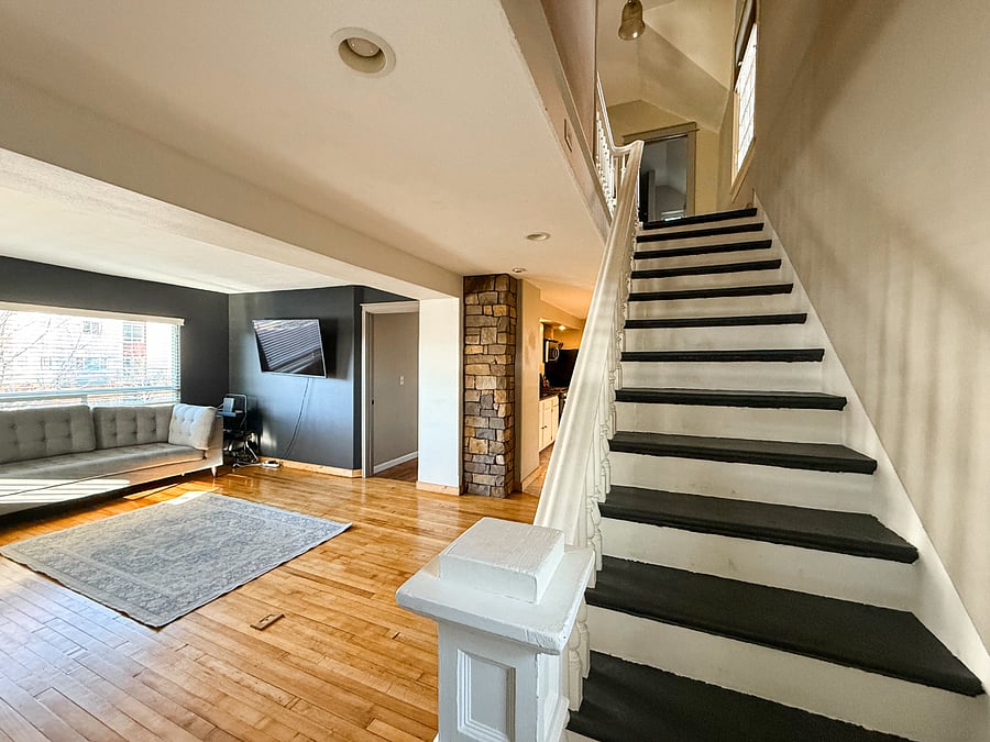 Furnished Finder property 834617_1 photo 5