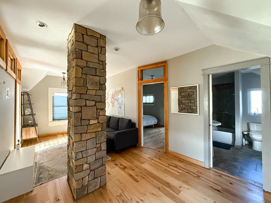 Furnished Finder property 834617_1 photo 13