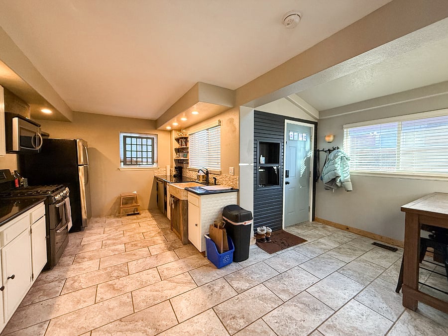 Furnished Finder property 834617_1 photo 10