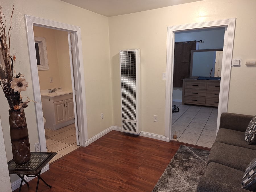 Furnished Finder property 834621_1 photo 4