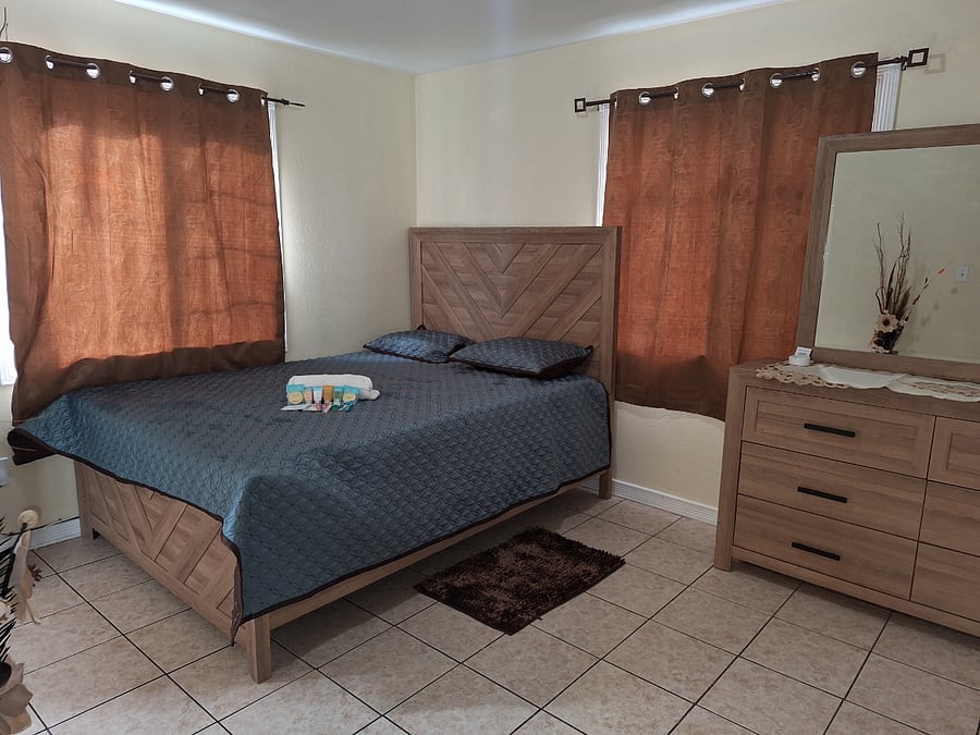 Furnished Finder property 834621_1 photo 5
