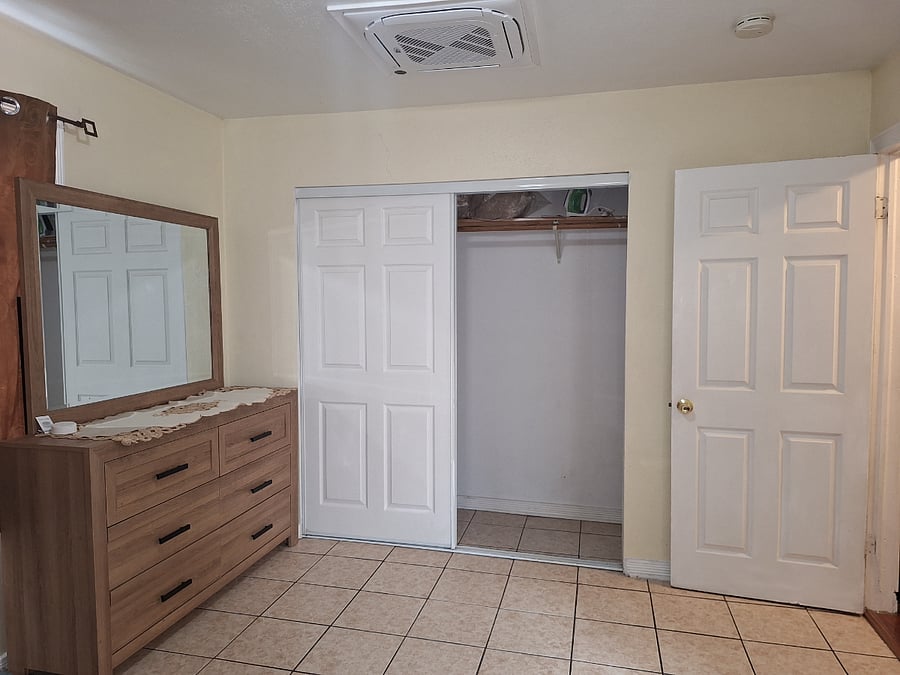 Furnished Finder property 834621_1 photo 6