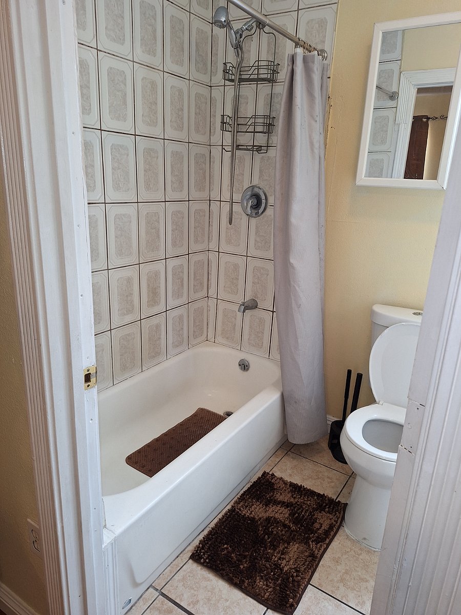 Furnished Finder property 834621_1 photo 7
