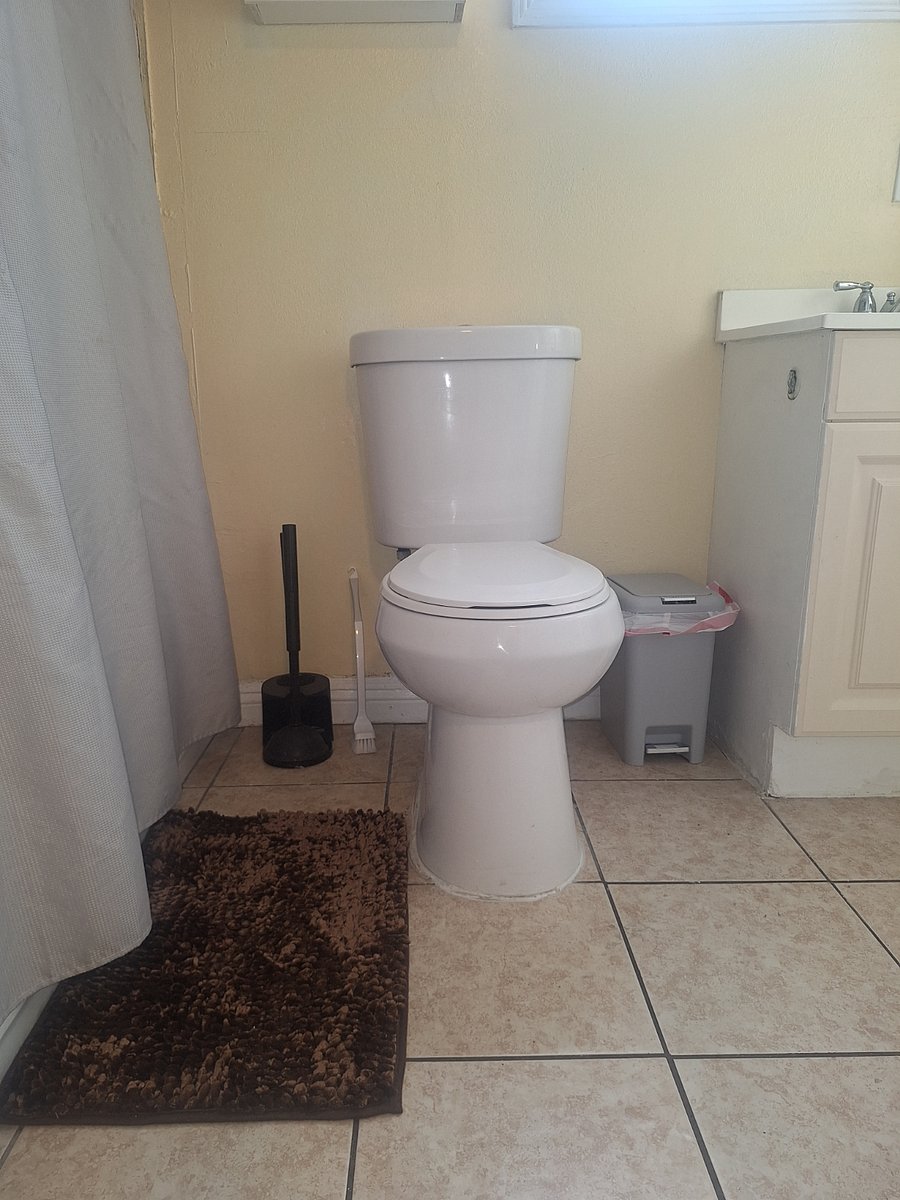 Furnished Finder property 834621_1 photo 8