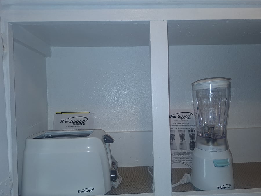 Furnished Finder property 834621_1 photo 17