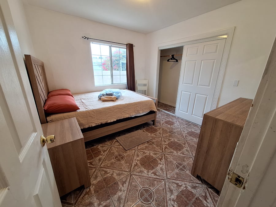 Furnished Finder property 834621_2 photo 3