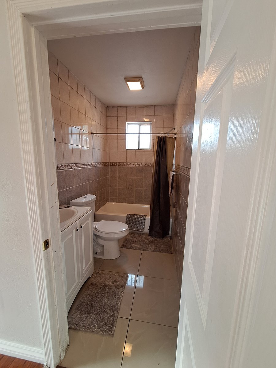 Furnished Finder property 834621_2 photo 6