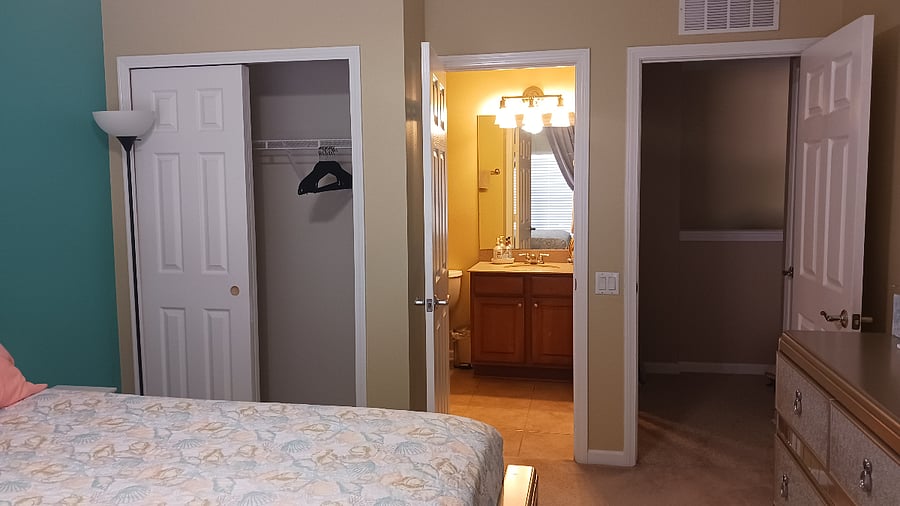 Furnished Finder property 834623_1 photo 3