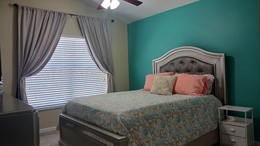 Furnished Finder property 834623_1 photo 2