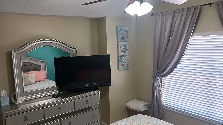 Furnished Finder property 834623_1 photo 1