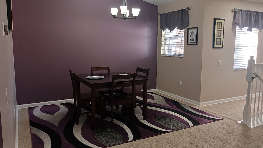 Furnished Finder property 834623_1 photo 6