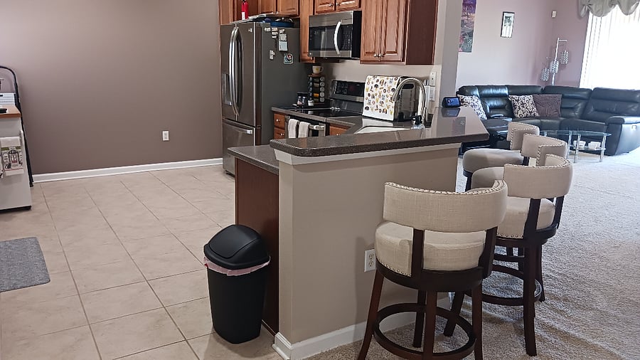 Furnished Finder property 834623_1 photo 8