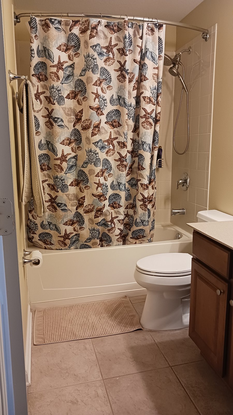 Furnished Finder property 834623_1 photo 5