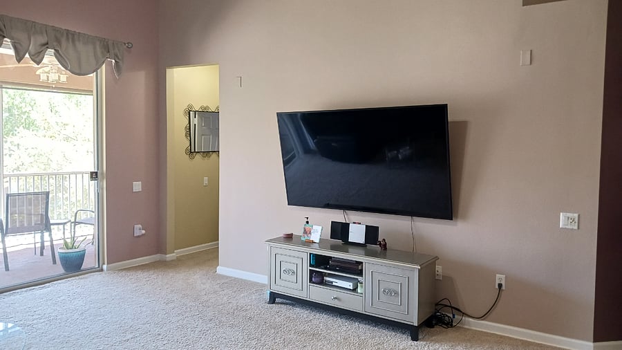 Furnished Finder property 834623_1 photo 10