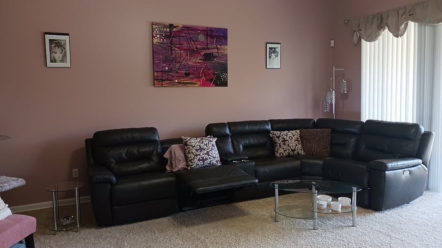 Furnished Finder property 834623_1 photo 11
