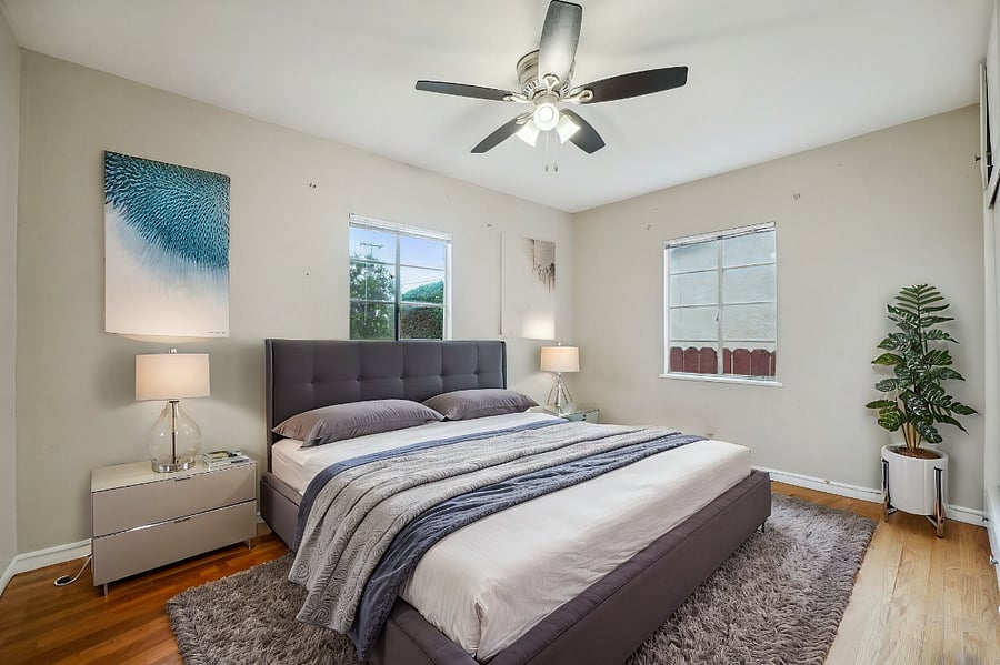 Furnished Finder property 834624_1 photo 4