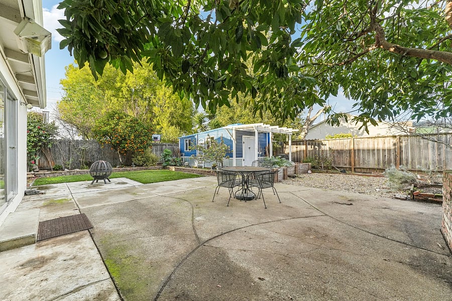Furnished Finder property 834624_1 photo 5