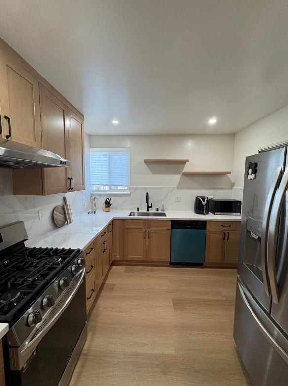 Furnished Finder property 834624_1 photo 8