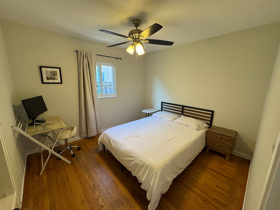 Furnished Finder property 834624_1 photo 4