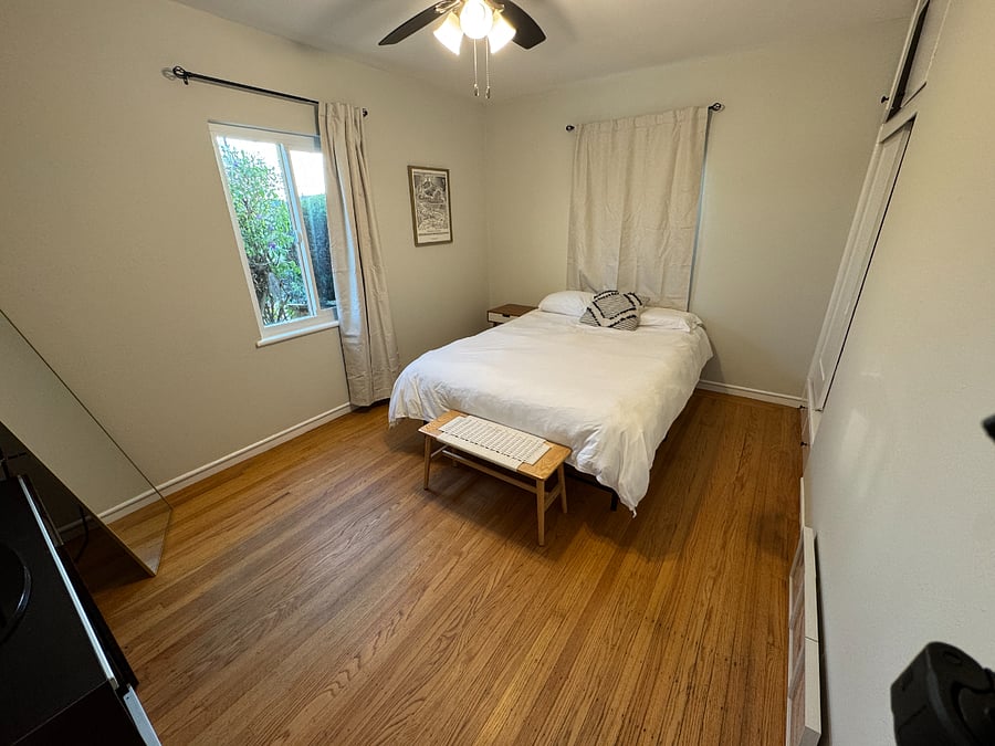 Furnished Finder property 834624_1 photo 6