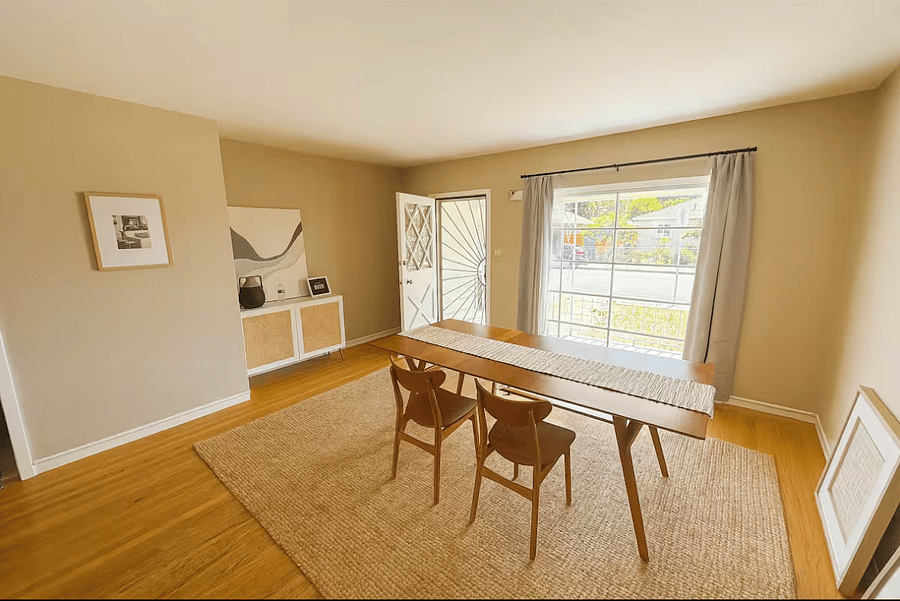 Furnished Finder property 834624_1 photo 2