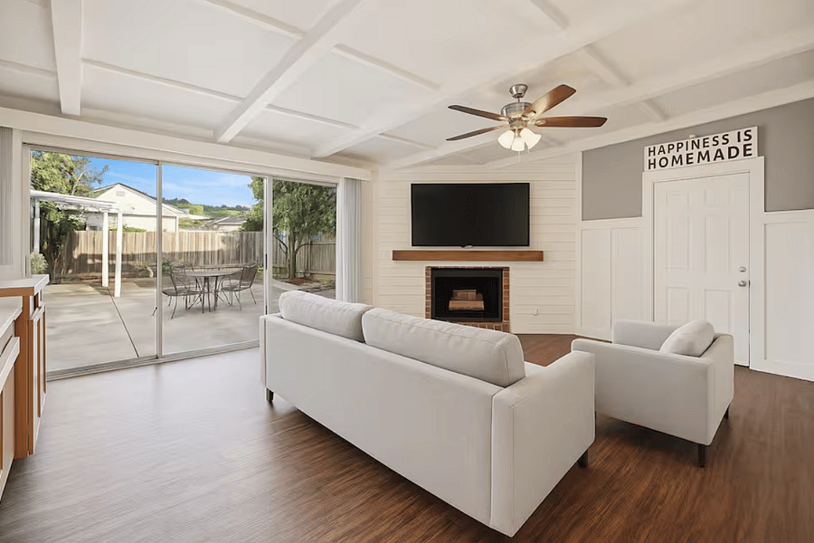 Furnished Finder property 834624_1 photo 1