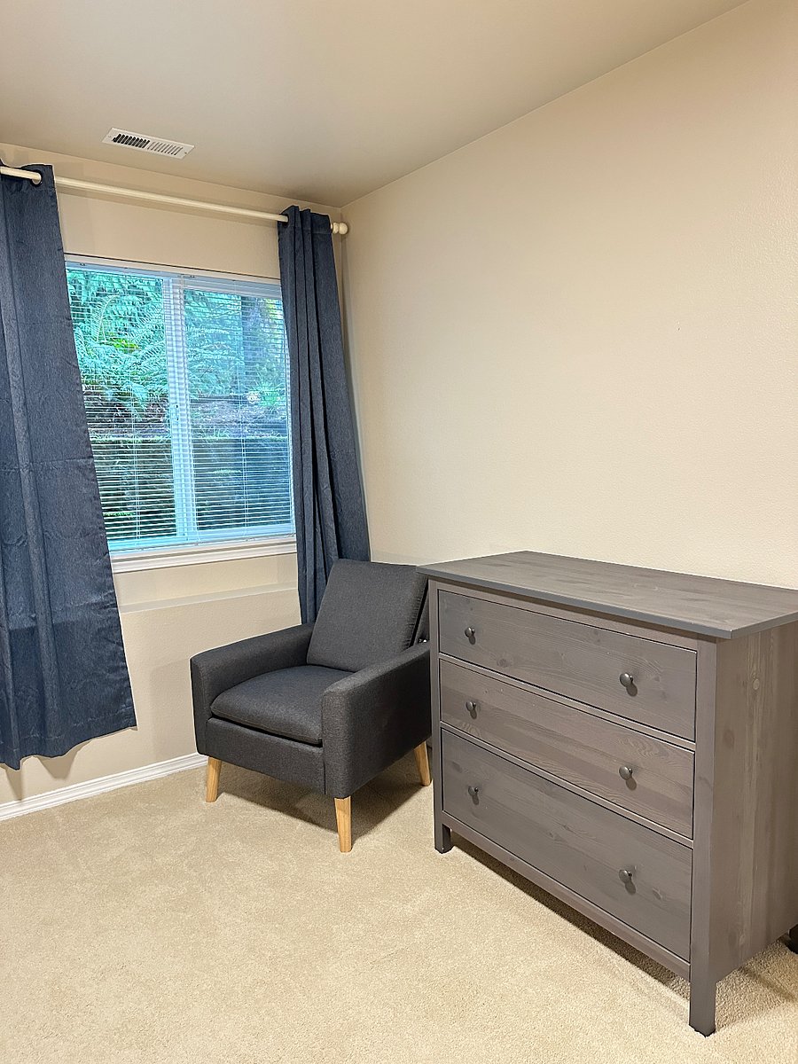 Furnished Finder property 834627_1 photo 9