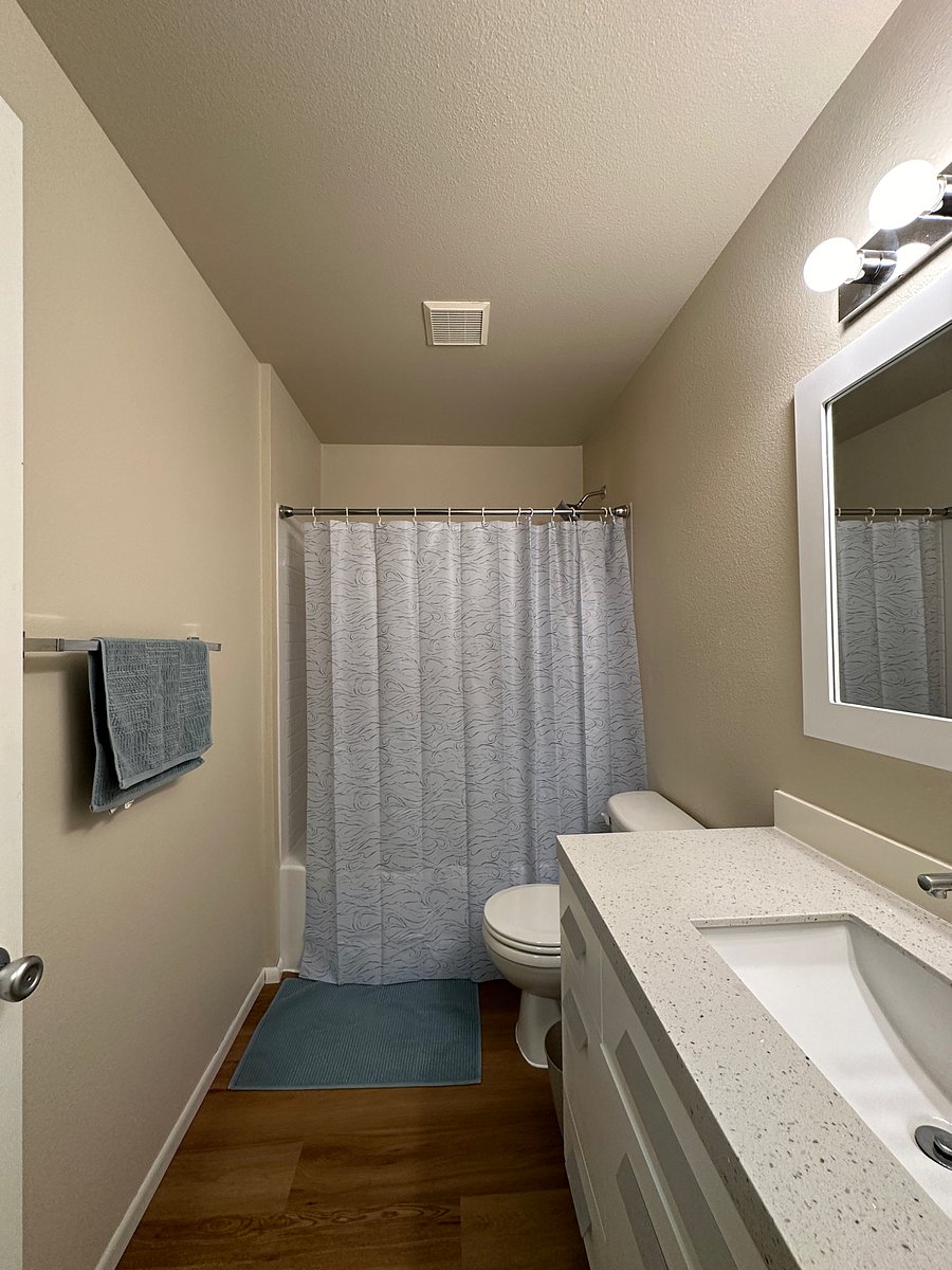 Furnished Finder property 834627_1 photo 7