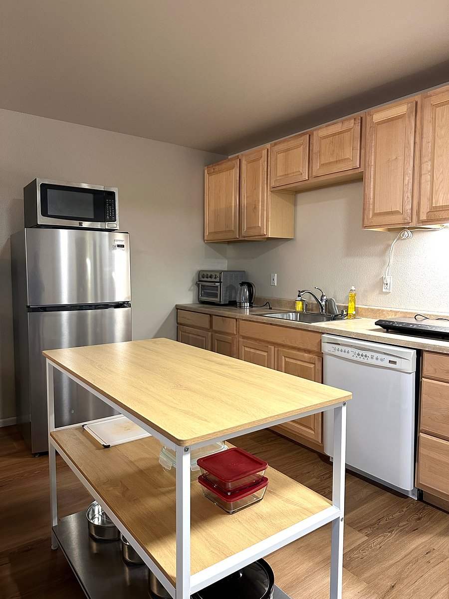 Furnished Finder property 834627_1 photo 4