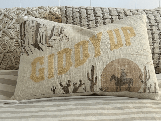 Furnished Finder property 834630_1 photo 7