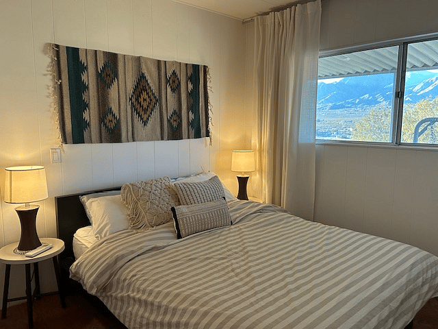 Furnished Finder property 834630_1 photo 9
