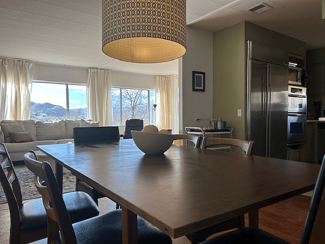 Furnished Finder property 834630_1 photo 10