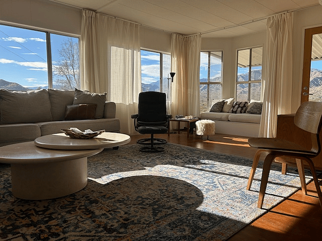 Furnished Finder property 834630_1 photo 12