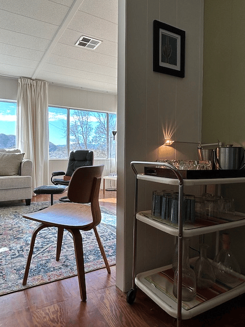 Furnished Finder property 834630_1 photo 16